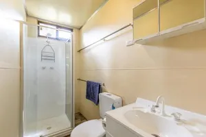 Image of Lazy Days Caravan Park