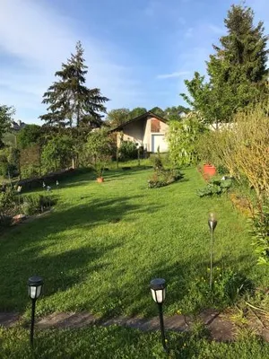 Image of Pension Schmitz