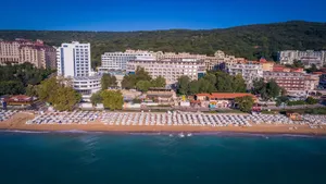 Image of Vemara Beach
