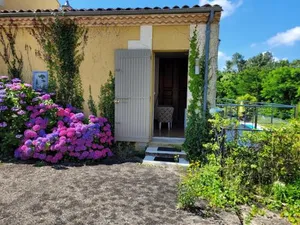 Image of La Marviniere