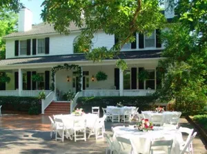 Image of Perrin Guest House Inn