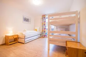 Image of Haus Hermann