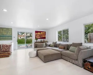 Image of Villa KeyLime