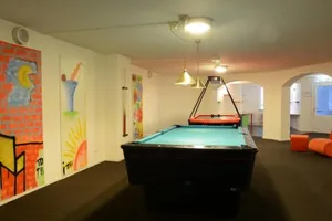 Image of Appartementen Bad Boekelo