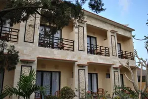 Image of Betesda Guest House