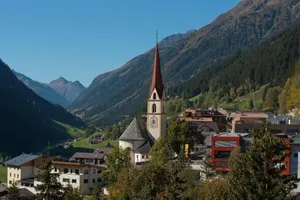 Image of Landhaus Theresia