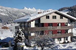 Image of Jugendparadies & Sporthotel Bachlehen