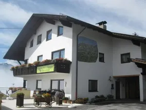 Image of Koflers Ferienwohnungen