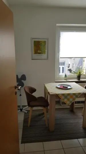 Image of Apartments Bottrop