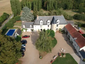 Image of Manoir De Chaix