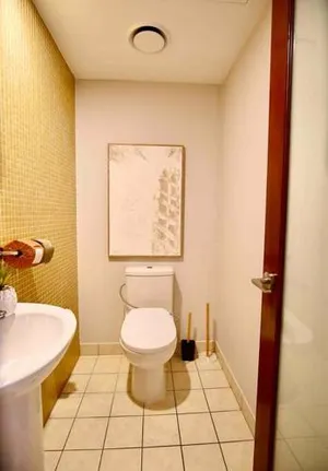 Image of St Johns Apartment 3 Bed 2.5 Bath 2 Carpark Brisbane CBD