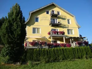Image of Landgasthof Lenzer