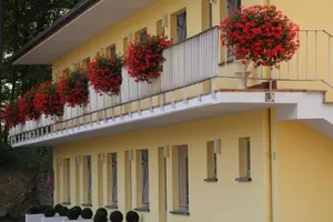 Image of Motel Drive Inn