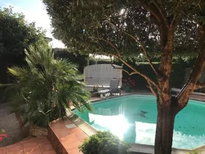 Image of B&B à Toulouse