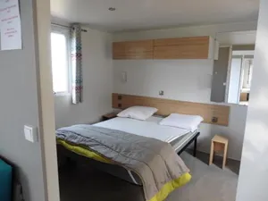 Image of Camping le Montbartoux