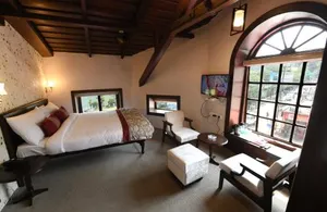 Image of Hotel Villa Astoria