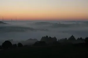 Image of FeWo Sonnenblume mit sauna