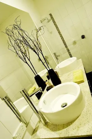 Image of Abode Bendigo Apartments
