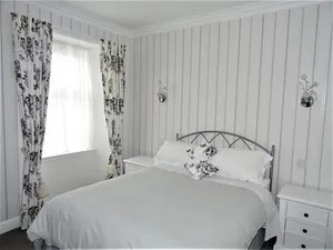 Image of Adam Guesthouse