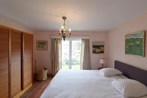 Image of Vakantiewoning Zandhof