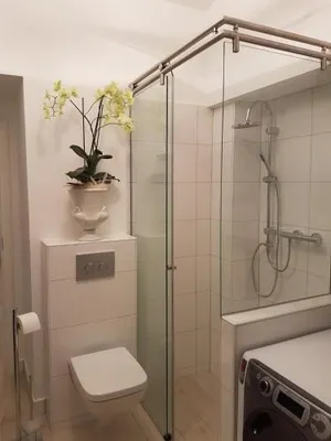 Image of Business Apartment Briller Viertel