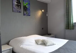 Image of Europa Hotel