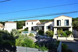 Image of Gite de Garance