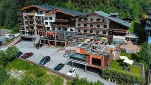 Image of Thomsn-Rock.hotel