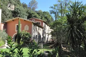 Image of Maison d'hotes Les Chambres De Mon Moulin