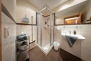 Image of Appartements Am Burgsee