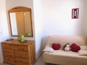 Image of House Jardins Du Rivage 4