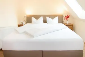 Image of Hotel & Restaurant Waldblick
