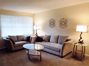 Image of Southern Charm