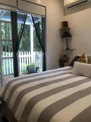 Image of Kookaburra Cottage