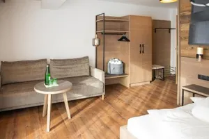 Image of Hotel Das Köhle