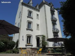 Image of Maison Castel Braz