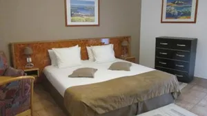 Image of Hôtel sud alsace