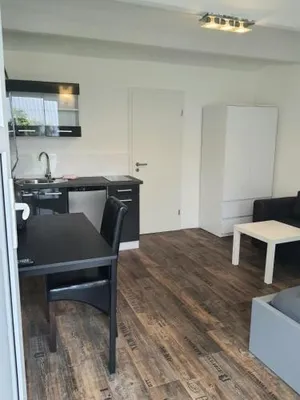 Image of Westerwald Apartments