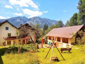 Image of Haus Grubbach