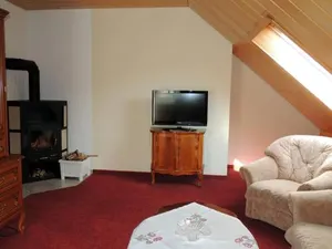 Image of Gästehaus Am Hirtenberg