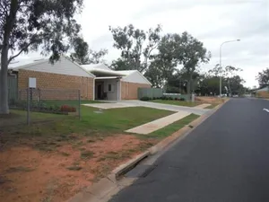 Image of Units 37 On St Francis Drive
