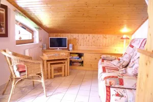 Image of Chamossiere 25