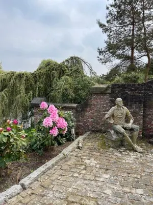 Image of Paradijs Eiland