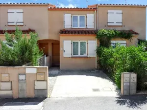 Image of Holiday home Rue des Timoniers