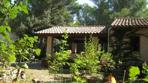 Image of Gites Croignes-Ponant
