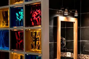 Image of Demeures et Châteaux - Le Portail en Marais Poitevin