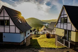 Image of Landal Eifeler Tor