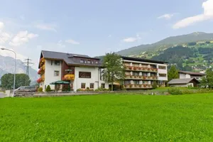 Image of Hotel Both