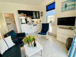 Image of Haus Sanke 4