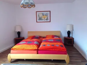 Image of Apartment Nürnberg-City